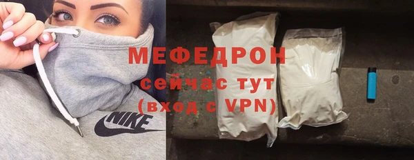 гашик Богданович