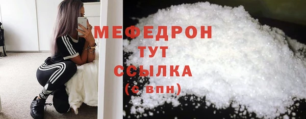 гашик Богданович