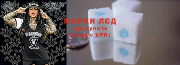 гашик Богданович
