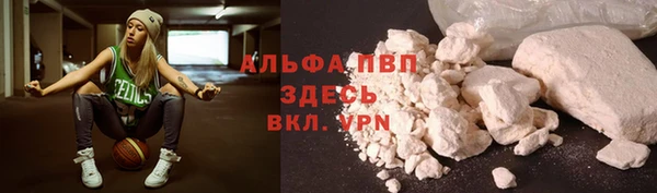 ПСИЛОЦИБИНОВЫЕ ГРИБЫ Богородицк