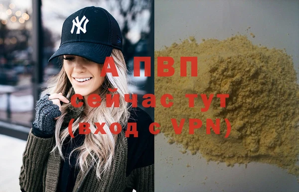 ПСИЛОЦИБИНОВЫЕ ГРИБЫ Богородицк