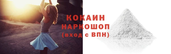 ПСИЛОЦИБИНОВЫЕ ГРИБЫ Богородицк