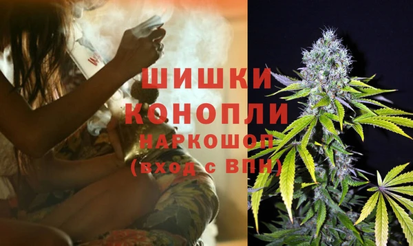 ПСИЛОЦИБИНОВЫЕ ГРИБЫ Богородицк