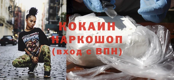 гашик Богданович