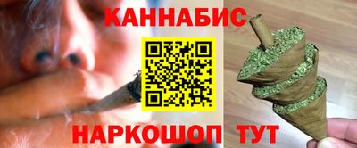 mdpv Севастополь
